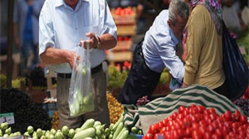 Ev hanımlarına emeklilik formülü