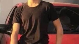 Bir hafta yaşam savaşı verdi, hayata tutunamadı