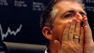 Borsa günü düşüşle kapattı