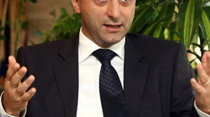 Ekonomi yönetimi bu karara ayakta