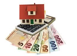 Ev sahipleri dikkat! Sayılı günler kaldı