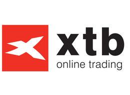 Forex'te avantajlı yatırım dönemi