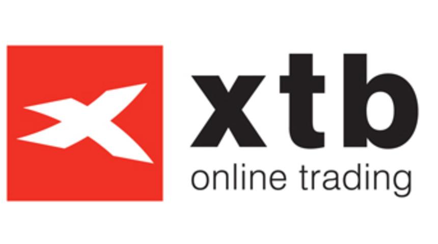 Forex’in Uzman İsimleri Bu Eğitimde Buluşuyor