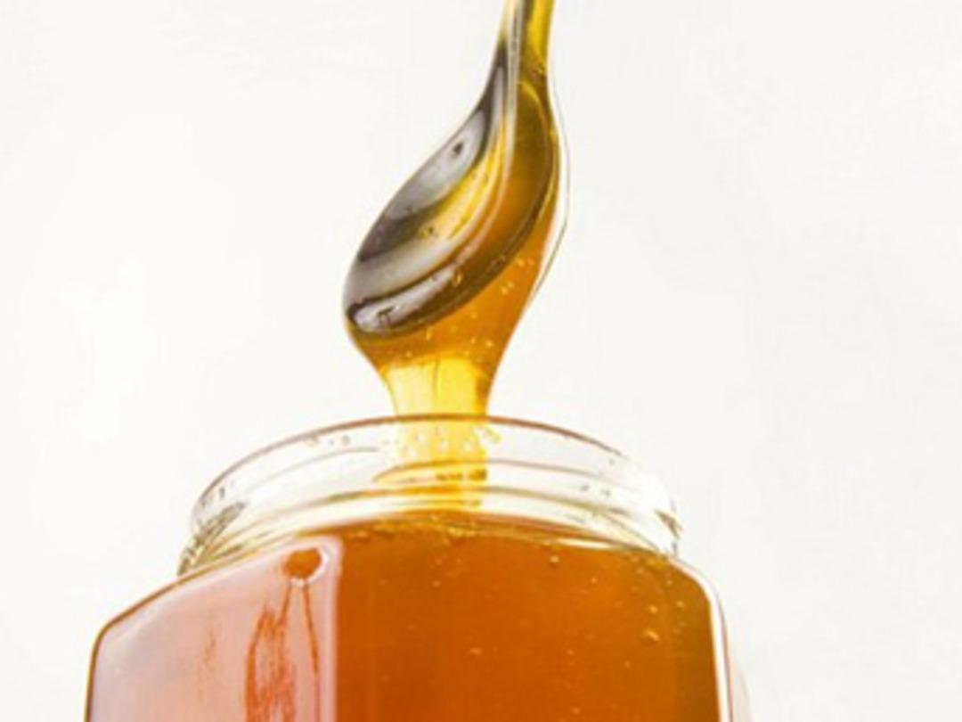 Bakanlık a&ccedil;ıkladı! Bu &uuml;r&uuml;nlere dikkat