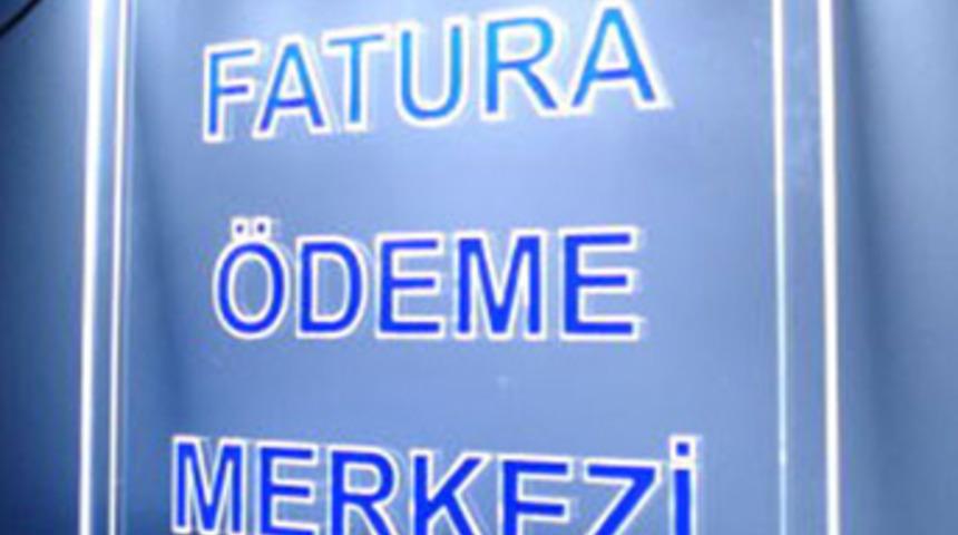 Vatandaş isyan etti! BDDK harekete geçti