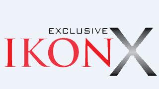 IKONX ile  Forex yatırımı