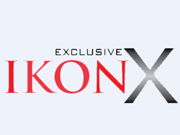 IKONX ile  Forex yatırımı