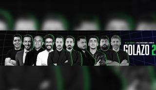 YouTube tarihinde bir ilk! O deneyimi ilk kez sahaya &ccedil;ıkartıyor