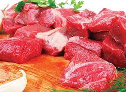 Kasaplar için ete tavan fiyat geldi, karar marketleri kapsamıyor