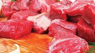 İşte Gıda, Tarım ve Hayvancılık Bakanlığı'nın yayınladığı sağlığa zararlı ürünler listesi