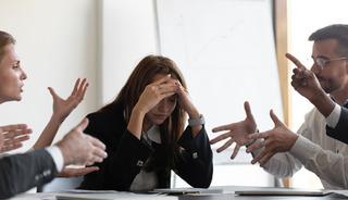 Ukala insanların sık tercih ettiği c&uuml;mleler