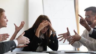 Ukala insanların konuşurken sık tercih ettiği cümleler