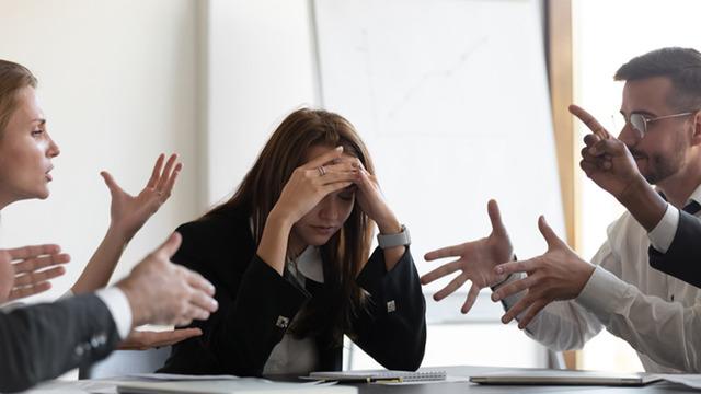 Ukala insanların konuşurken sık tercih ettiği cümleler