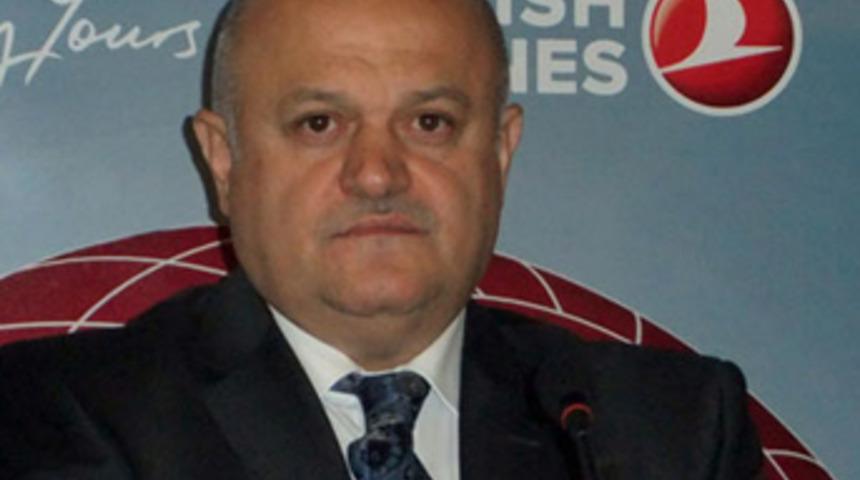 THY : O vekile bilet satmayabiliriz