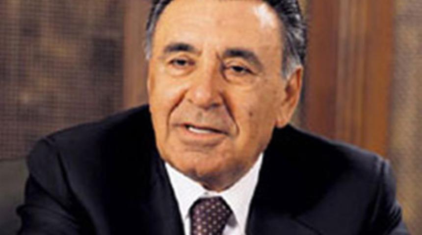 Doğan Grubu'ndan şok karar
