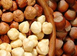 Sınır illerinde 4 ürüne ithalat yasağı