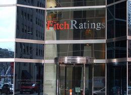 'En fazla risk Türk şirketlerinde'