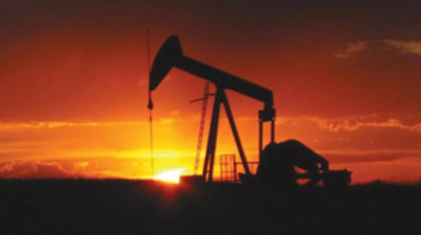 Petrole alternatif yeni yakıt bulundu!