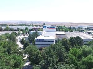 EMKEL&rsquo;de Sert D&uuml;ş&uuml;ş: Hisse Neden Taban Oldu?