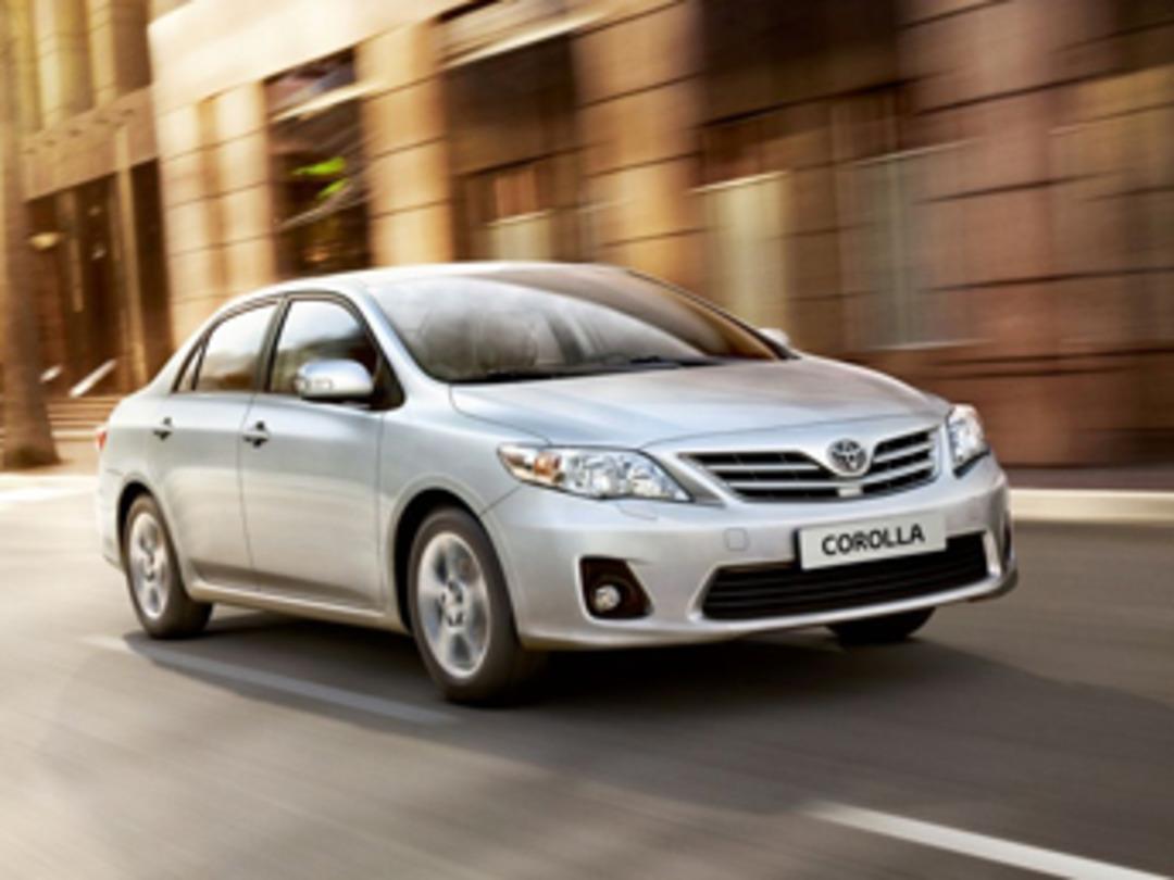 Otomobilde  kampanyalar son hız devam ediyor