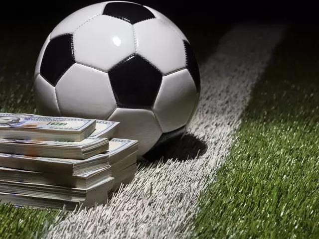 G&ouml;zaltına alınmıştı! TFF yetkilisinin ifadesi ortaya &ccedil;ıktı