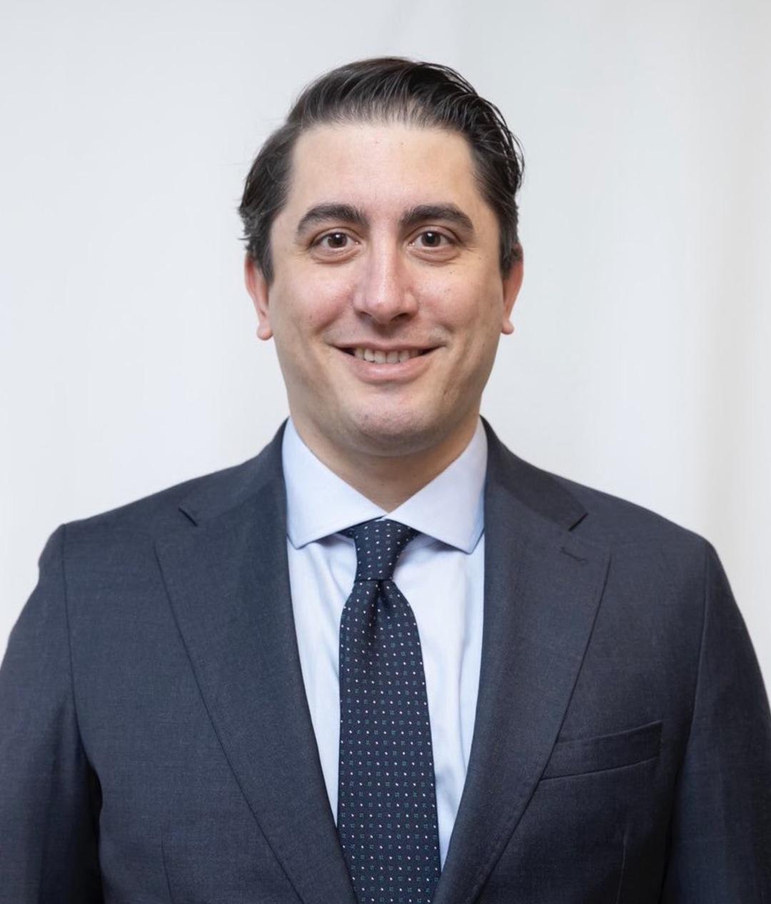 Bahis soruşturmasında g&ouml;zaltına alınmıştı! TFF yetkilisi Buğra Cem İmamoğulları nın ifadesi ortaya &ccedil;ıktı 1