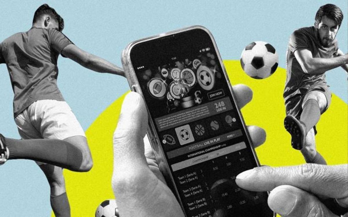 Bedelli &uuml;cretinden &Ouml;TV muafiyetine yeni ekonomi paketi y&uuml;r&uuml;rl&uuml;kte, G&ouml;rsel 3