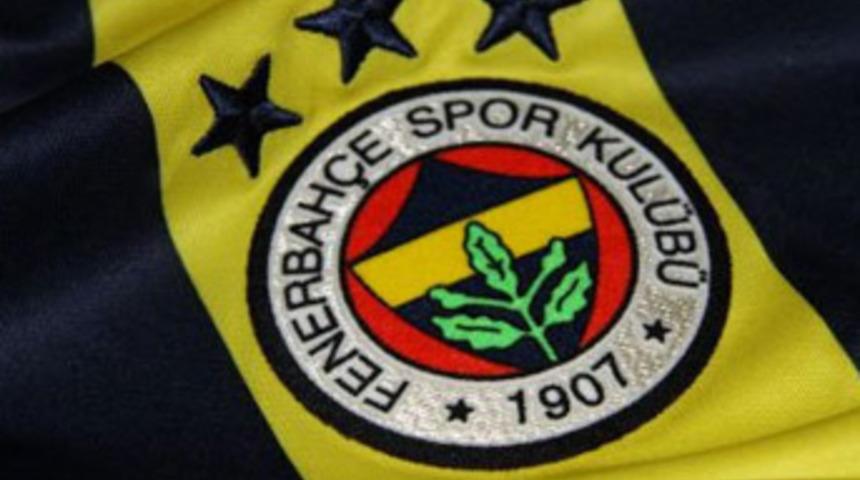 Fenerbahçe hisseleri çakıldı