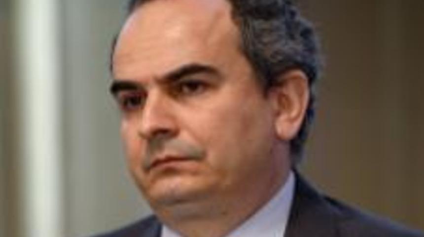 Başçı istifa dedikoduları gölgesinde konuşacak