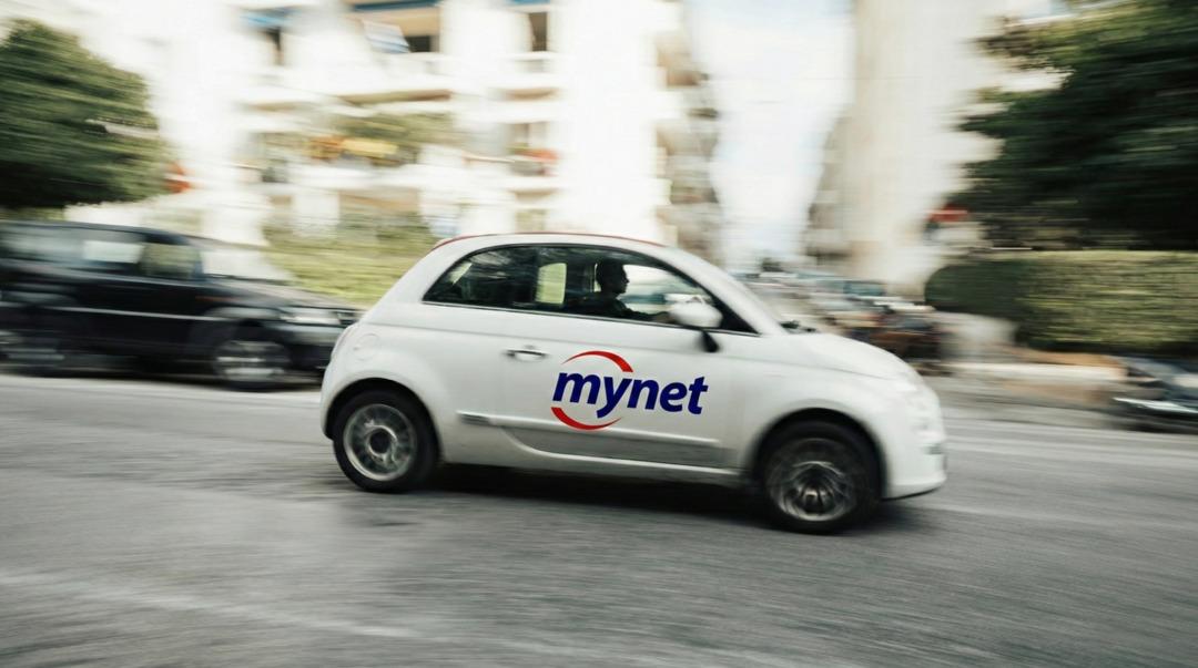 İşletmelerin Ceza Yememesi İ&ccedil;in Bilmesi Gereken 10 Kural 2