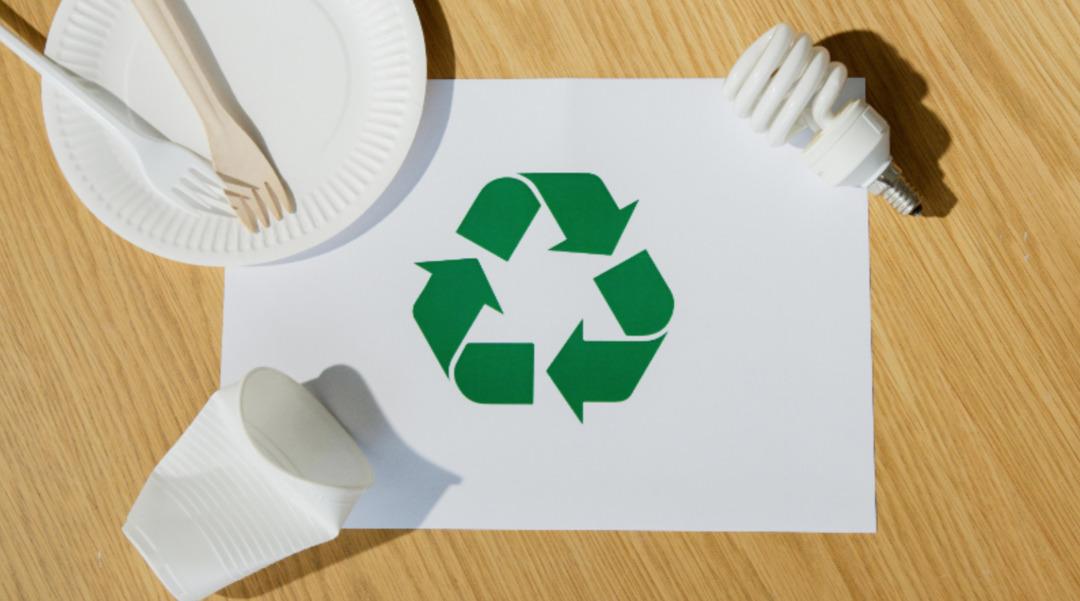 İşletmelerin Ceza Yememesi İ&ccedil;in Bilmesi Gereken 10 Kural 4