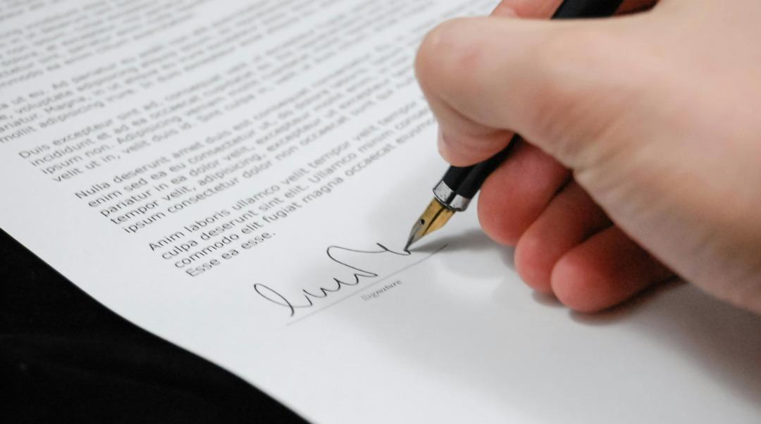 İşletmelerin Ceza Yememesi İ&ccedil;in Bilmesi Gereken 10 Kural 5