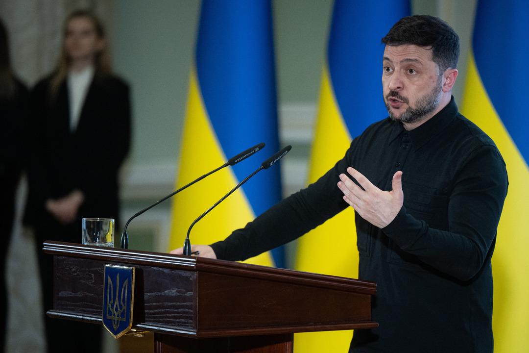 Son dakika: Rusya duyurdu: Ukrayna, İHA larla Putin in konutuna saldırı girişiminde bulundu 3