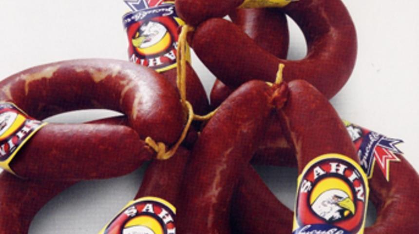 Asırlık Türk devine Arap ortak