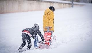 Valilikler a&ccedil;ıkladı: Okullar tatil mi? 15 Ocak Perşembe kar tatili olan il ve il&ccedil;eler