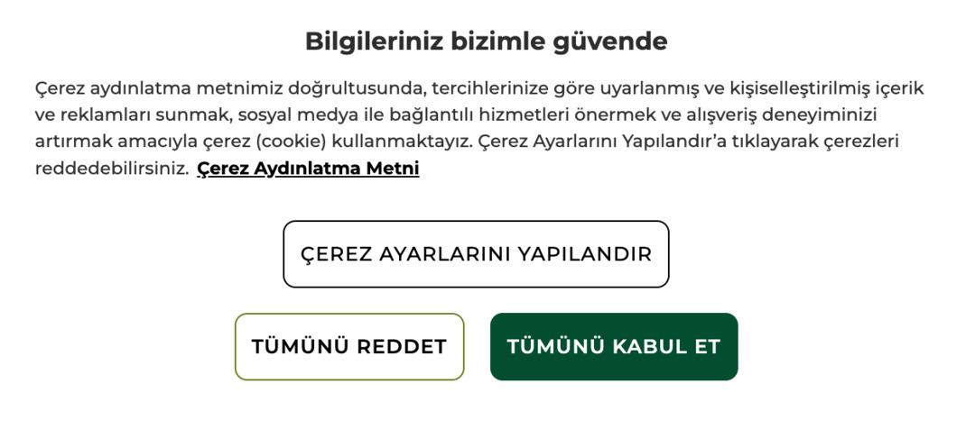 İşletmelerin Ceza Yememesi İ&ccedil;in Bilmesi Gereken 10 Kural 6