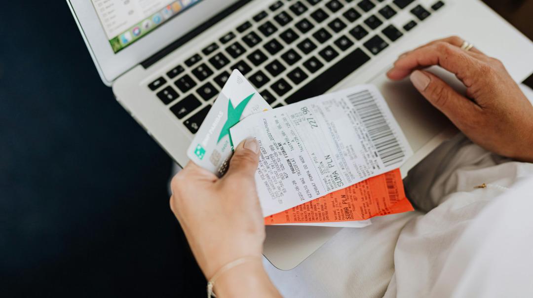 İşletmelerin Ceza Yememesi İ&ccedil;in Bilmesi Gereken 10 Kural 7