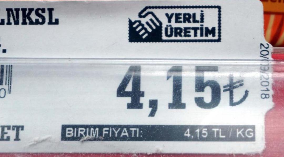 İşletmelerin Ceza Yememesi İ&ccedil;in Bilmesi Gereken 10 Kural 8
