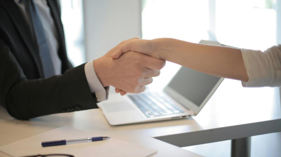 İşletmelerin Ceza Yememesi İ&ccedil;in Bilmesi Gereken 10 Kural 9