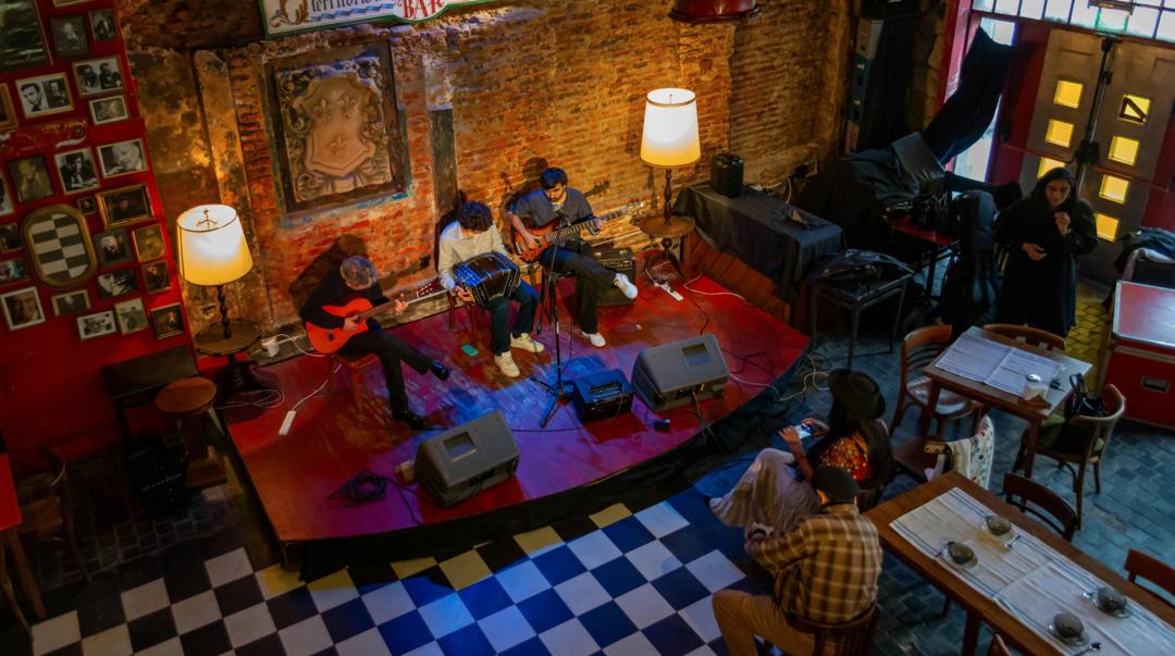 İşletmelerin Ceza Yememesi İ&ccedil;in Bilmesi Gereken 10 Kural 10