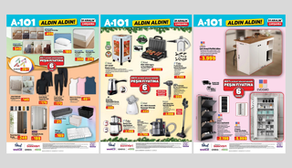 A101'e Samsung cep telefonu geliyor!