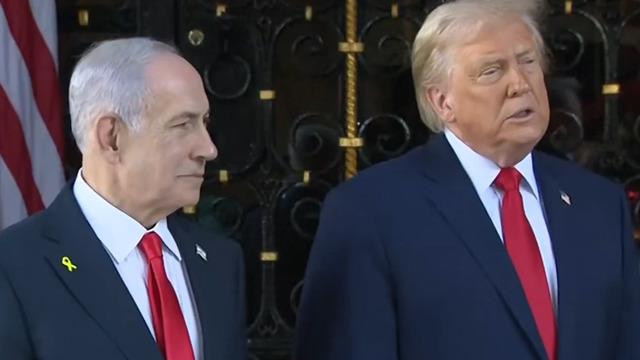 Türk askeri Gazze'de yer alacak mı? Trump'tan açıklama: Erdoğan ile bu konuyu konuşacağız