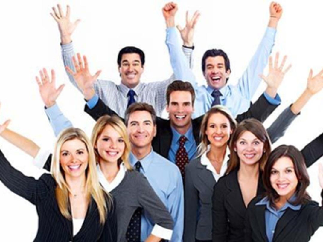 Gen&ccedil;lerin &ccedil;alışmak istediği 50 şirket