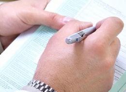 Kira beyanı 31 Mart’a uzatıldı