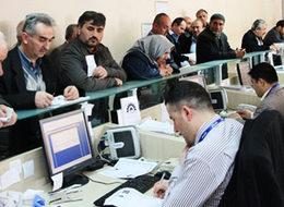 6500 memur işten çıkarılacak