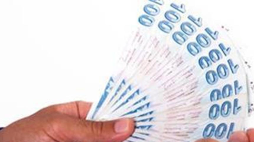 Bankada hesabı olanlar dikkat!1 hafta kaldı!