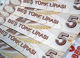 Asgari ücret sonrası işte yeni işsizlik maaşı