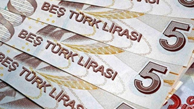 Asgari ücret sonrası işte yeni işsizlik maaşı
