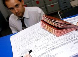 E- vize, Türkiye'nin ayıbı oldu