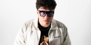  'Uyuşturucu' soruşturmasında &uuml;nl&uuml; rap&ccedil;i tutuklandı